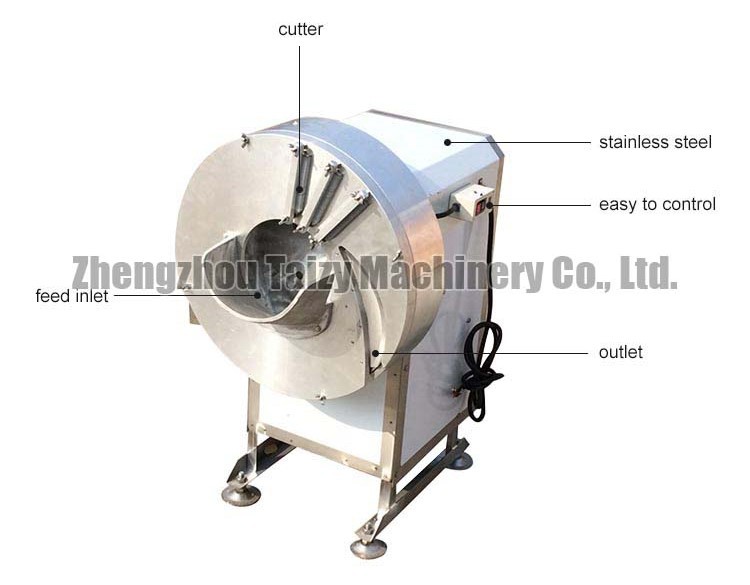 product-750-585