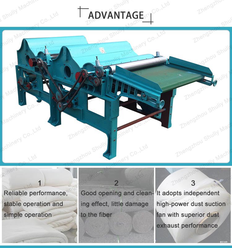 product-750-803