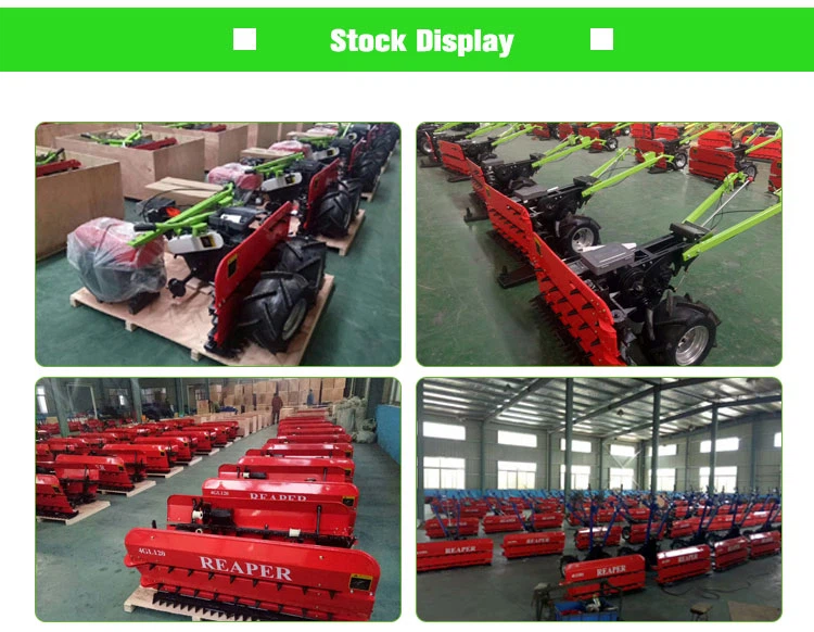 mini combine harvester for paddy mini combine harvester for paddy