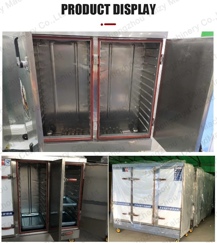 food steamer machine food steamer machine