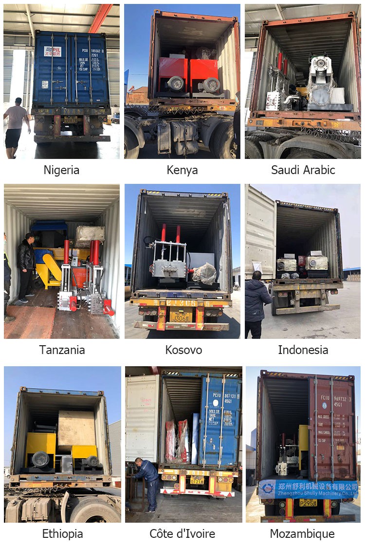 packing and shipping packing and shipping