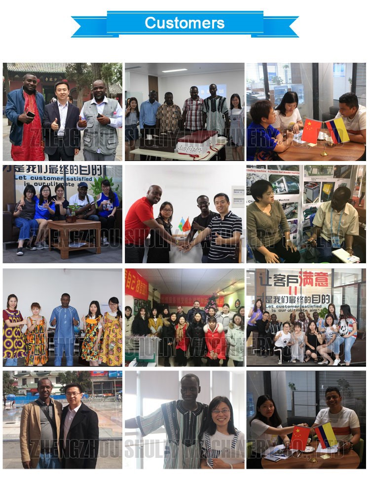 Carbonization Stove Carbonization Stove