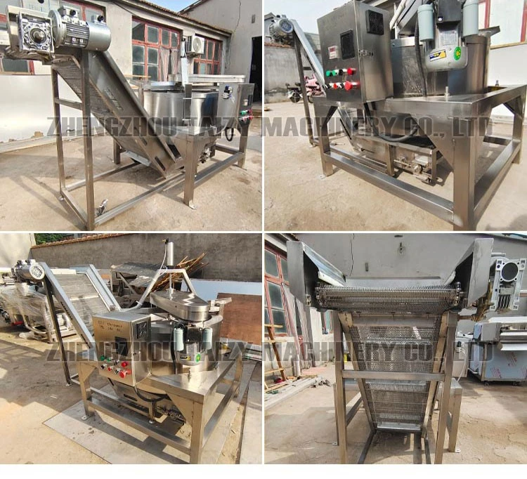 deoiling machine deoiling machine