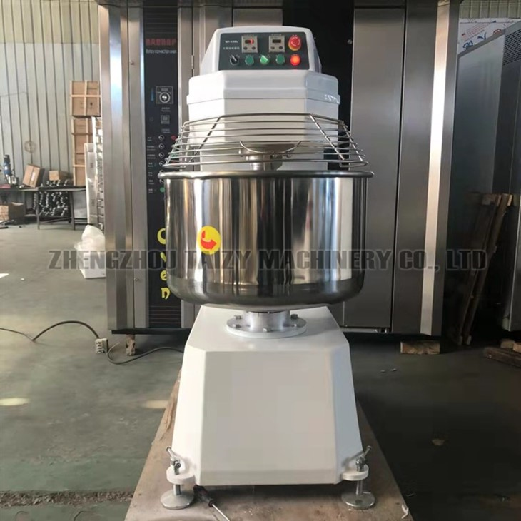 dough mixer 1