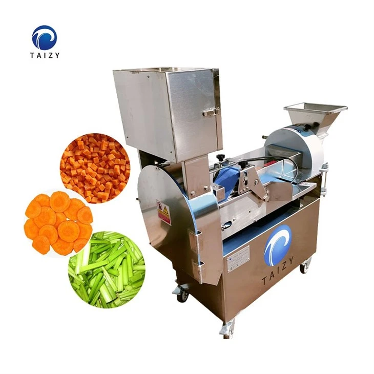 Electric Onion Slicer