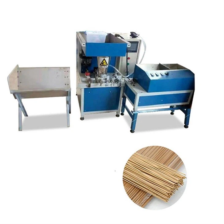 Incense Making Machine