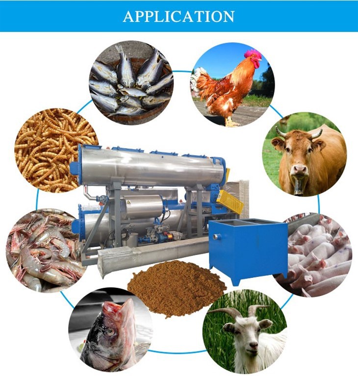 fishmeal machine (2)