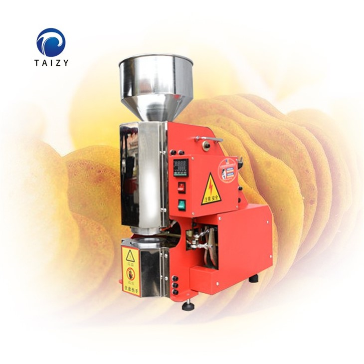 rice cake machine (3)