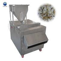 Mesin Menghiris Badam