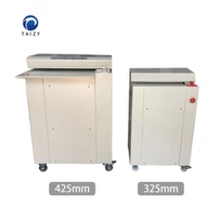 Pencincang Kertas Karton Kadbod