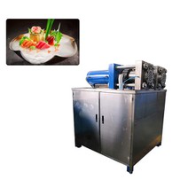 Peralatan Membuat Ais Kering