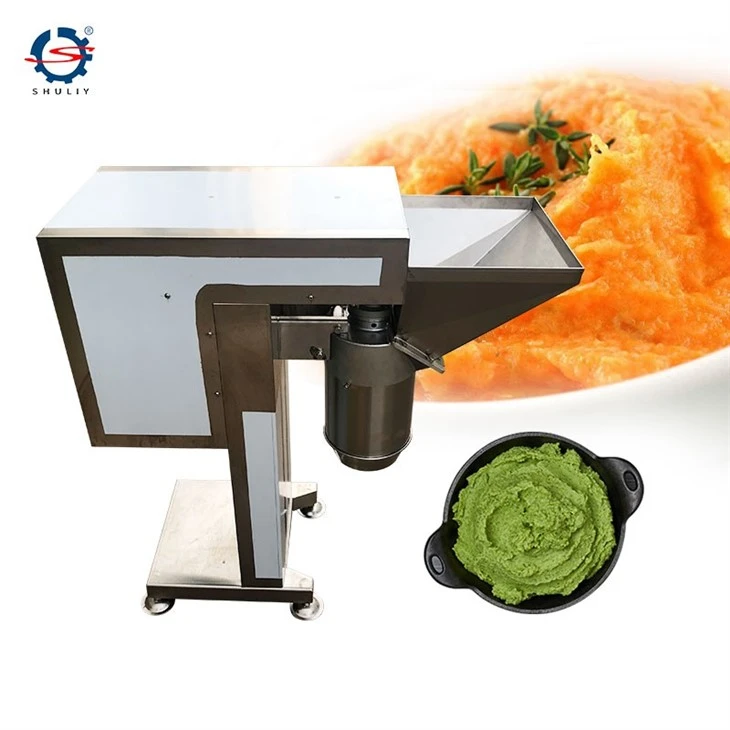 garlic crusher