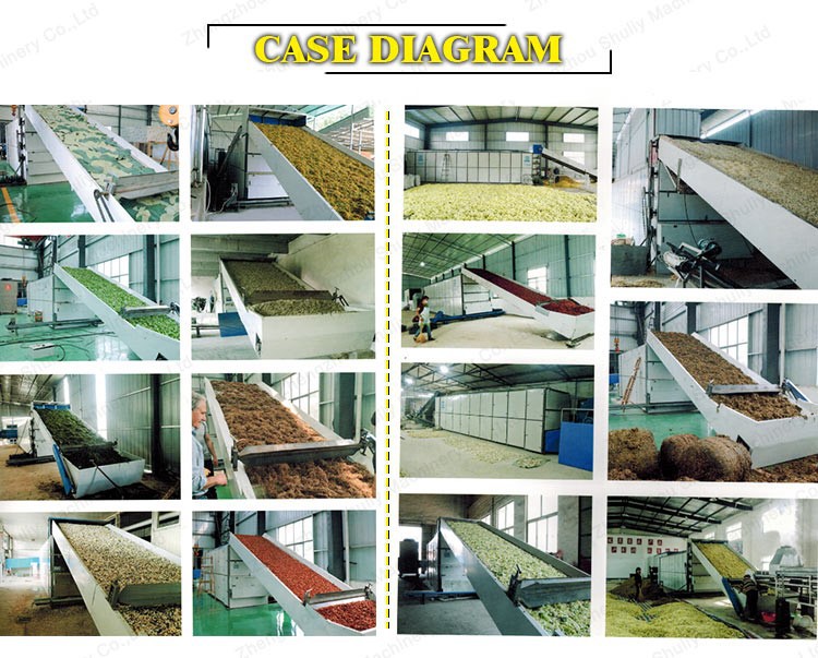 industrial drying machine industrial drying machine