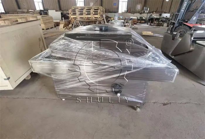 uv sterilizer uv sterilizer