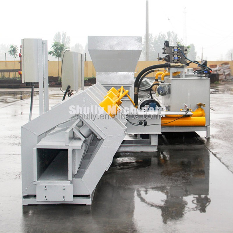 cocopeat brick making machine cocopeat brick making machine