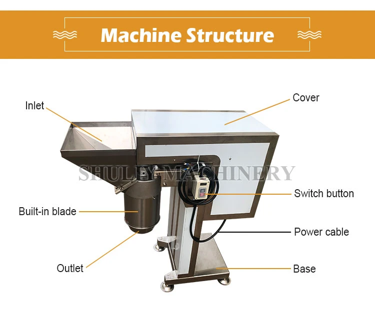garlic paste machine garlic paste machine