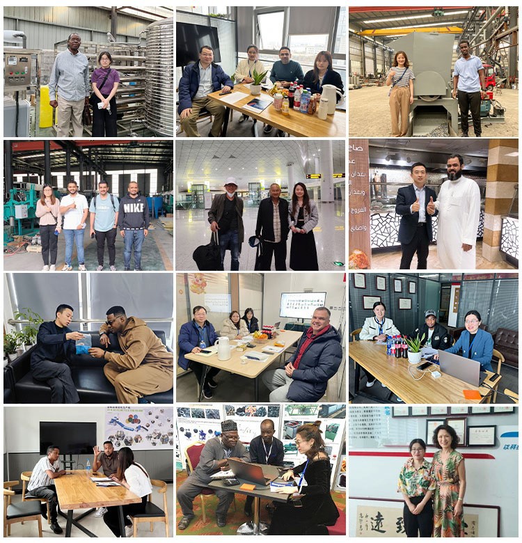 shuliy group shuliy group