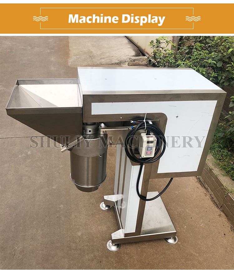 vegetable puree machine vegetable puree machine