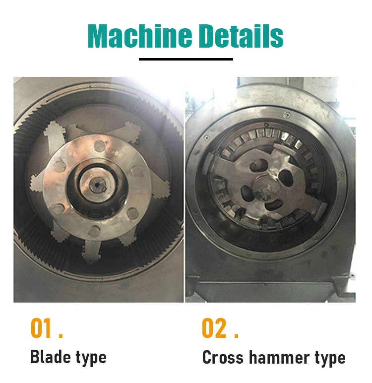 pepper grinding machine pepper grinding machine