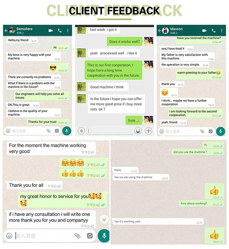 millet thresher millet thresher