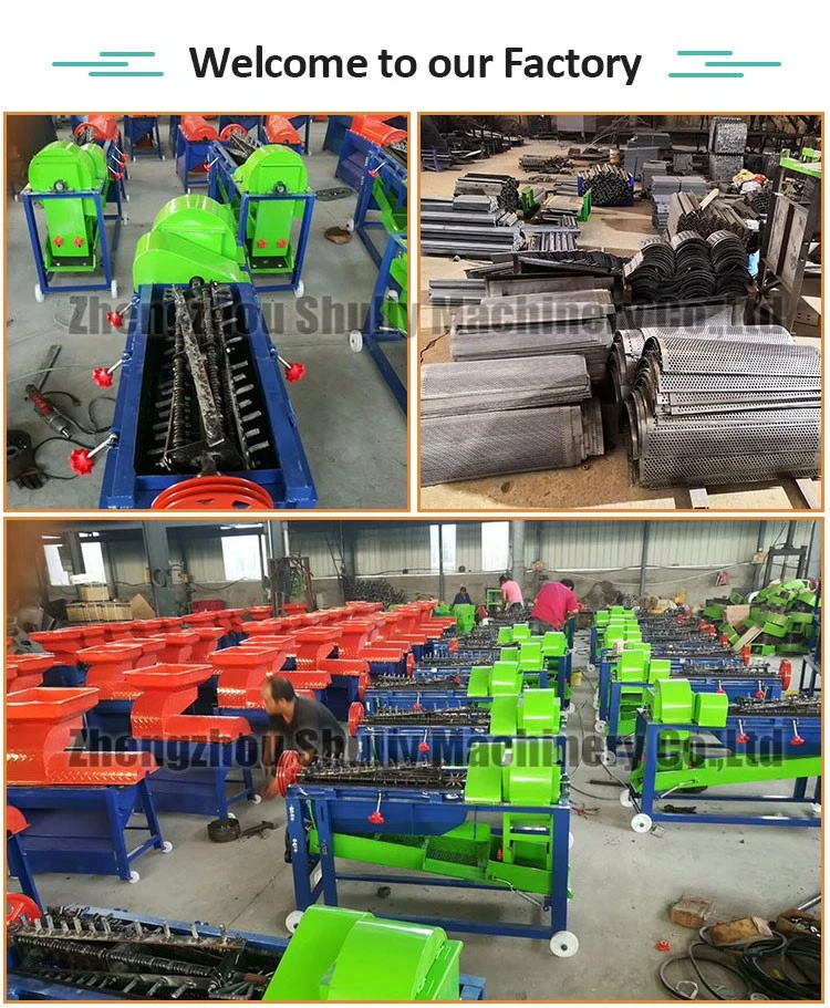 industrial corn sheller industrial corn sheller