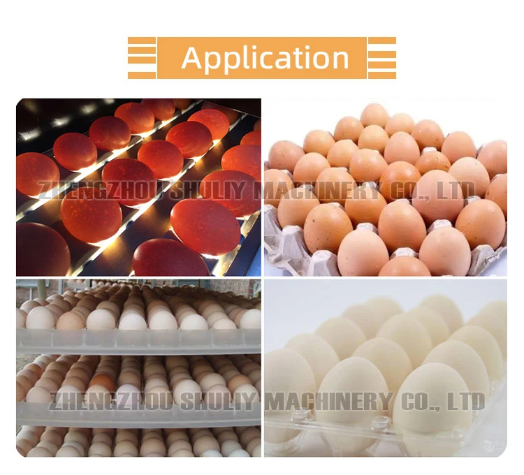 automatic egg grading machine automatic egg grading machine