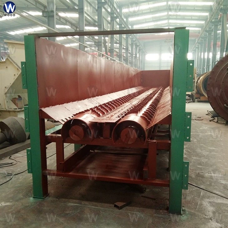 wood log debarker machine5